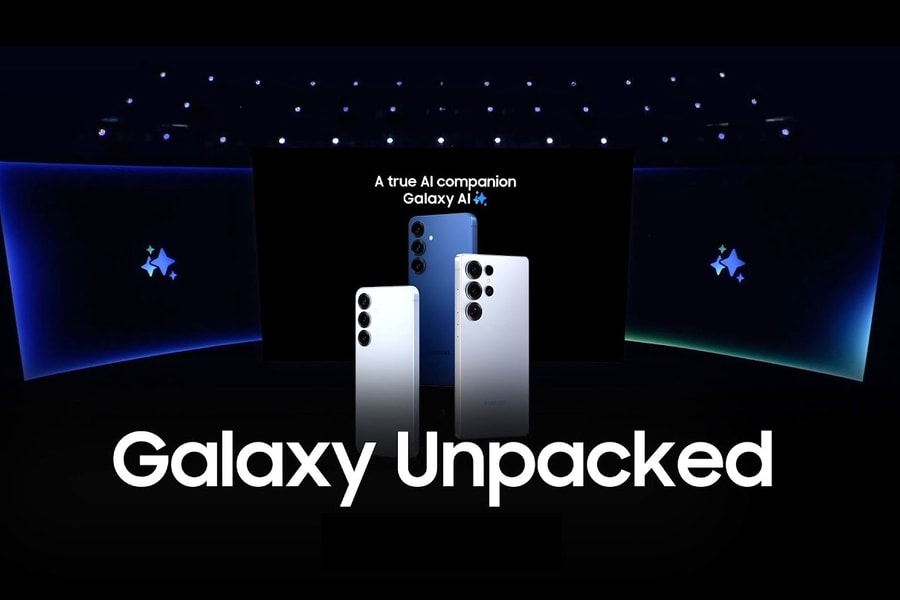 Samsung Galaxy S26 có thể lùi lịch ra mắt đến sau tháng 1/2026