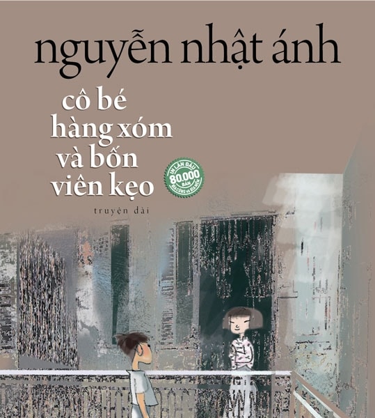 Tập làm người tốt