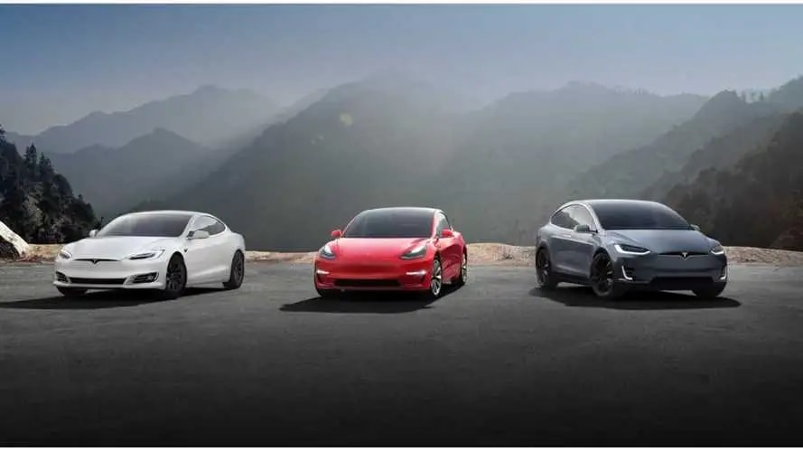 Volkswagen hoãn Project Trinity, ưu tiên Golf EV để tối ưu lợi nhuận