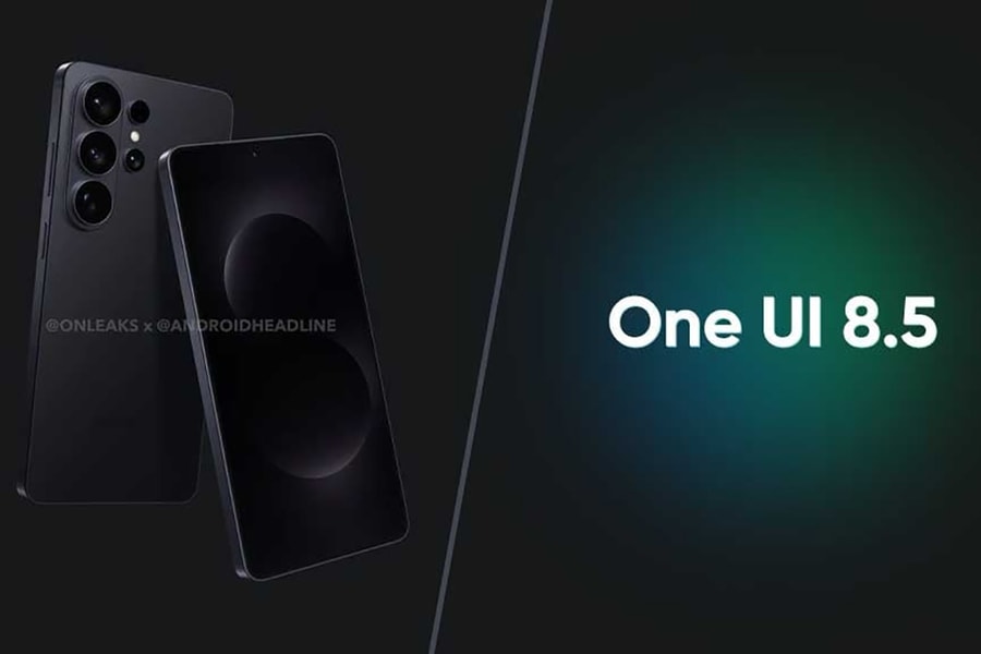 Galaxy S26 nâng tầm camera với phụ kiện Pro và chế độ 24MP