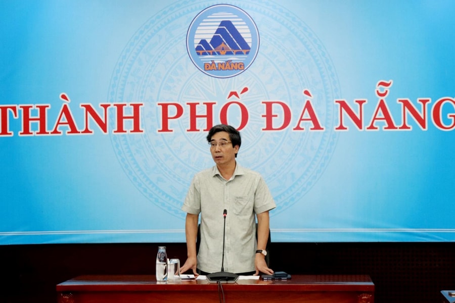 Nhiều mô hình sinh kế bền vững cho người dân lưu vực các hồ thủy điện