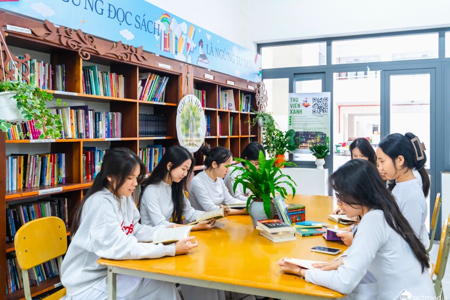 Nền tảng hình thành văn hóa liêm chính