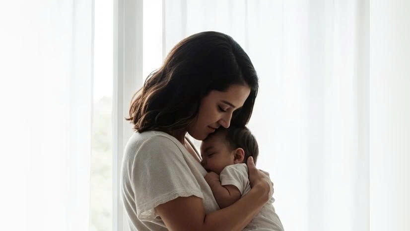 Vì thế giới khỏe mạnh hơn