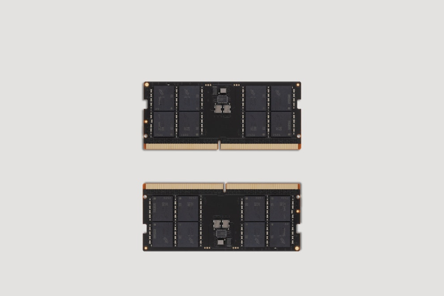 Framework tăng giá laptop do chi phí RAM DDR5 leo thang