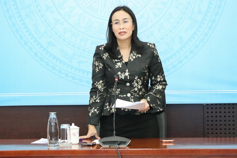 Gần 6.500 lượt bình chọn logo mới của thành phố Đà Nẵng