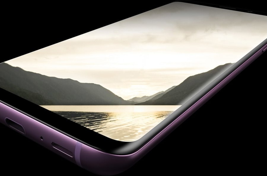 10 bí quyết tối ưu camera smartphone để chụp ảnh chuyên nghiệp