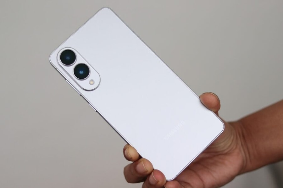 Samsung chưa thể chốt giá Galaxy S26 do áp lực chi phí linh kiện
