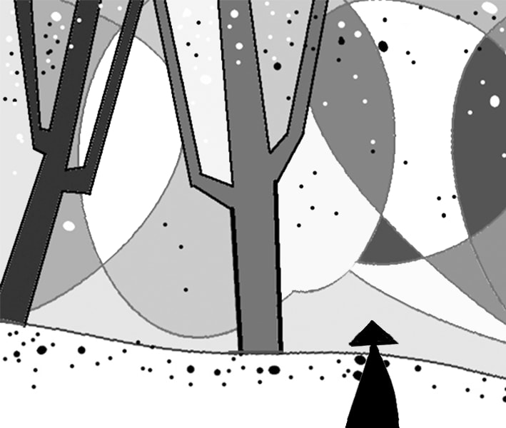 Thơ Mai Hữu Phước