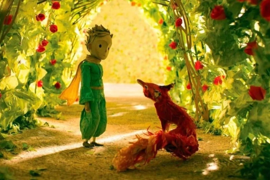 Một chữ Hán - Việt đẹp do Bùi Giáng khai mở