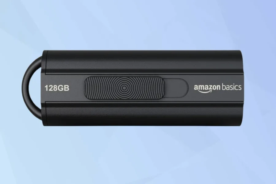 Tăng tốc máy tính Windows bằng cách biến USB thành RAM ảo