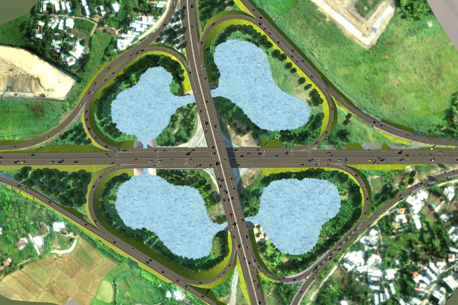 Tháo gỡ vướng mắc, nỗ lực giải ngân vốn đầu tư công