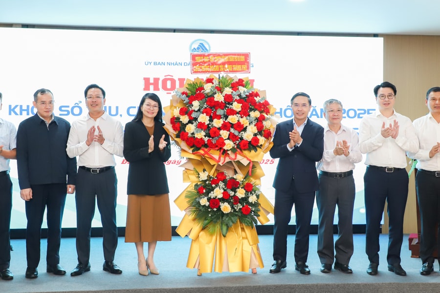 Năm 2025, thu ngân sách Nhà nước trên địa bàn thành phố Đà Nẵng đạt hơn 63 nghìn tỷ đồng