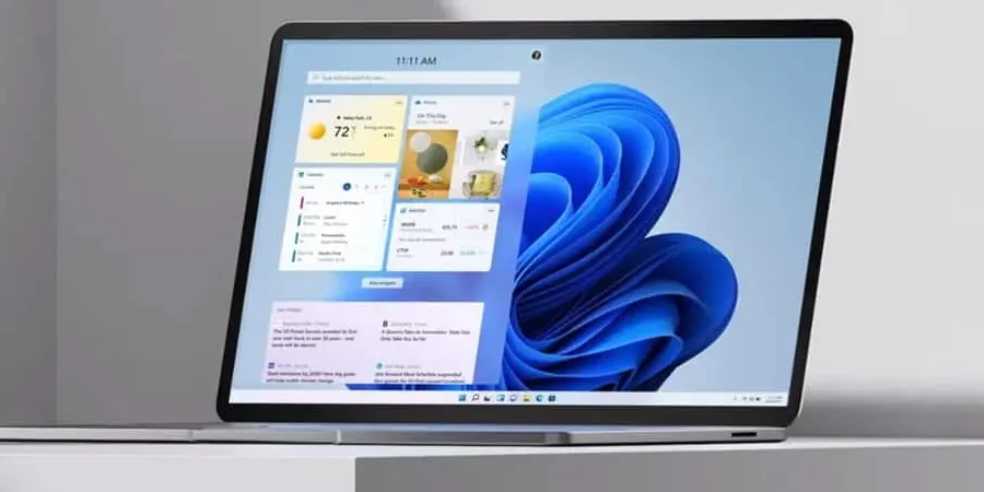 Cách reset Windows 11 và 10 giúp máy tính mượt như mới