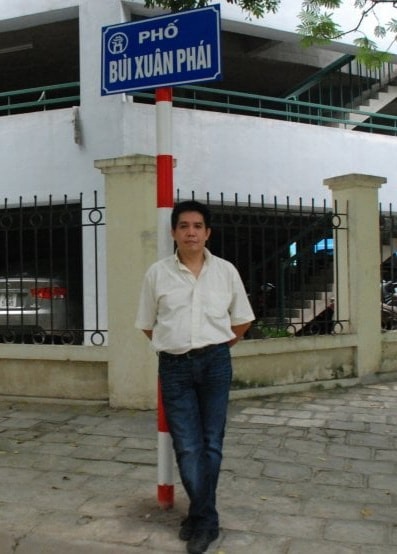 Ngựa trong tranh Bùi Xuân Phái