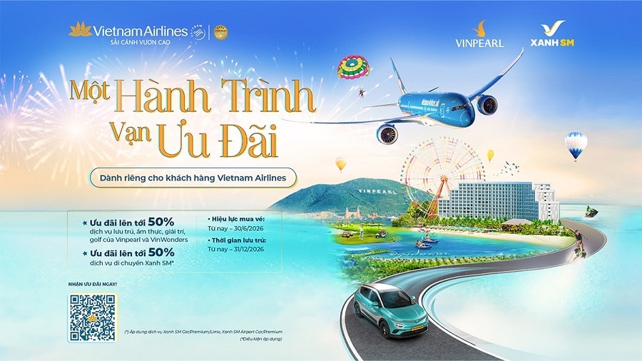 Phú Quốc: Lịch trình 3 ngày 2 đêm tối ưu chi phí từ thẻ lên máy bay
