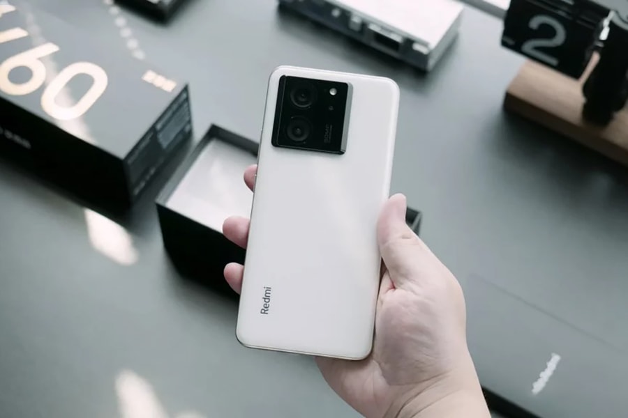 HyperOS 3 cập bến 12 thiết bị Xiaomi, Redmi và POCO mới