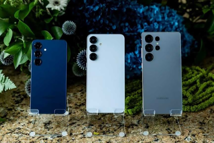 Galaxy S26 Series có thể tăng giá và cắt giảm ưu đãi bộ nhớ