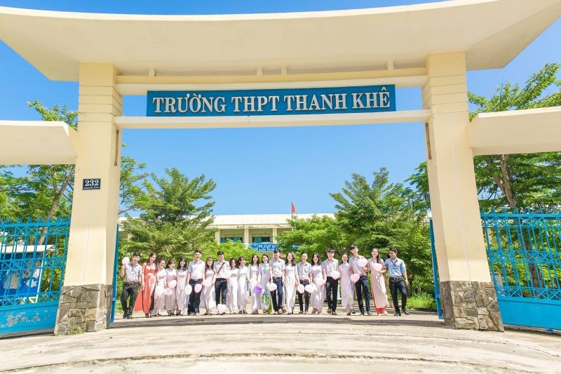 Đà Nẵng phê duyệt hơn 60 tỷ đồng đầu tư, nâng cấp 2 trường học