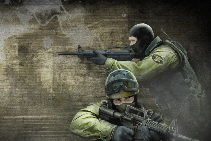 Cha đẻ Counter-Strike Minh Lê hối tiếc vì rời Valve trước thành công tỷ đô của CS2