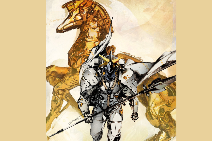 Hideo Kojima công bố Giai đoạn 2 cho Kojima Productions: Tầm nhìn chiến lược năm 2026