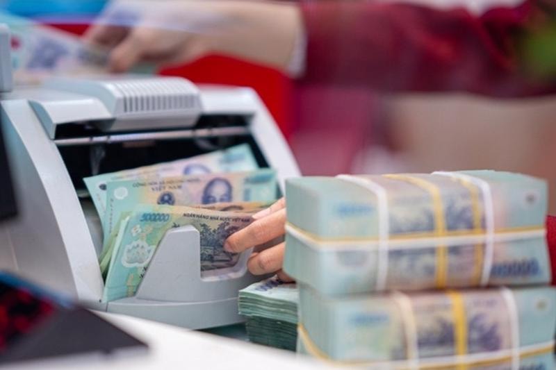 Mức xử phạt đối với một số hành vi vi phạm hành chính trong lĩnh vực phí và lệ phí