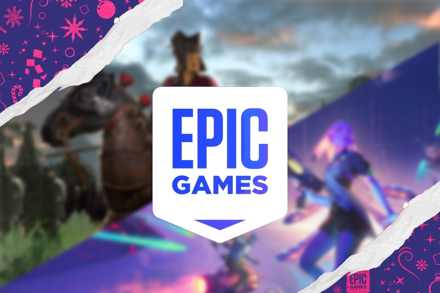 Epic Games Store tặng miễn phí Total War: Three Kingdoms và Wildgate đến ngày 08/01