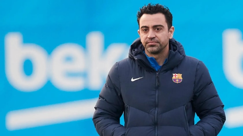 Chelsea sa thải Enzo Maresca: Xavi và Fabregas dẫn đầu danh sách kế nhiệm