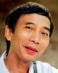 Thơ Thanh Thảo