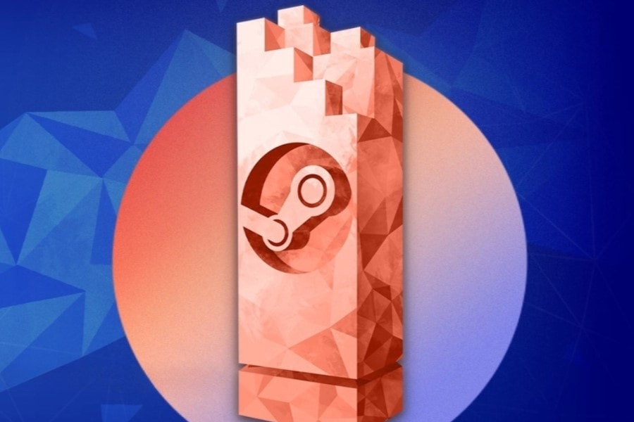 Hollow Knight: Silksong giành giải Game của năm tại Steam Awards 2025