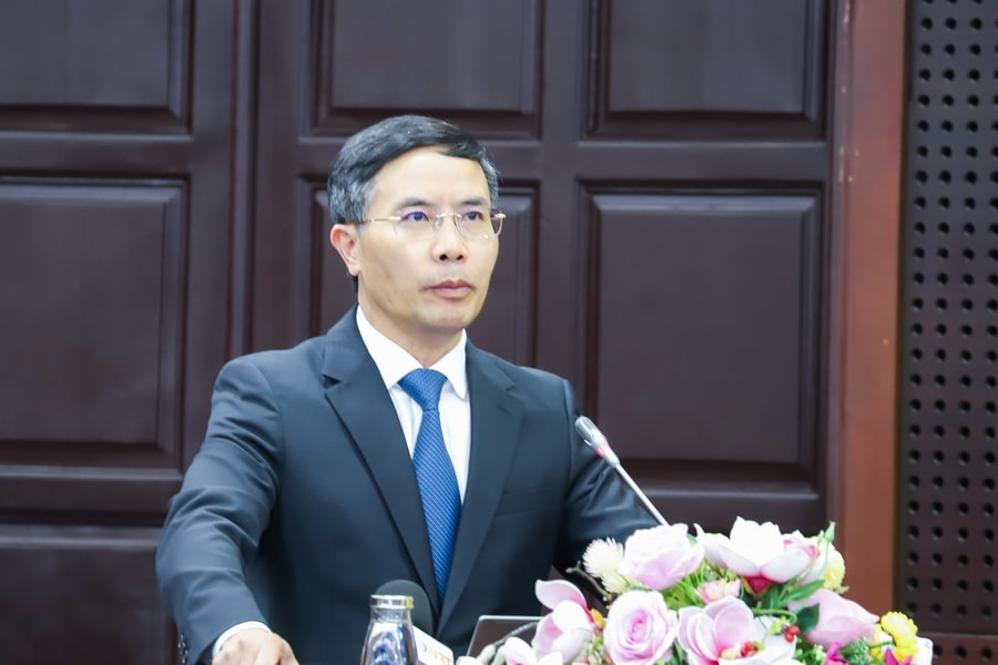 Đà Nẵng khơi thông nguồn lực, quyết tâm hoàn thành chỉ tiêu phát triển kinh tế - xã hội năm 2026