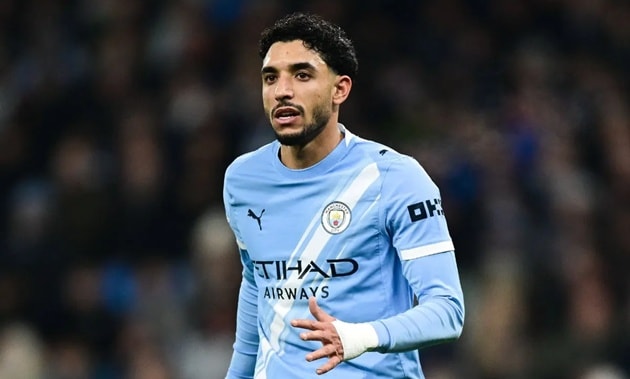 Tottenham và thương vụ đổi Udogie lấy Marmoush: Nước cờ tất tay của Thomas Frank