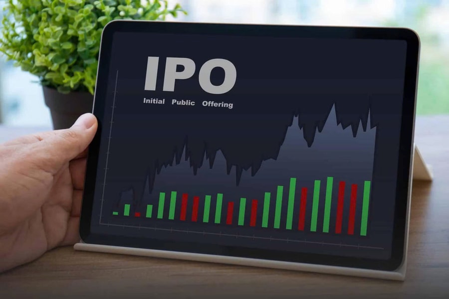 Năm 2026, IPO công nghệ sẽ bùng nổ