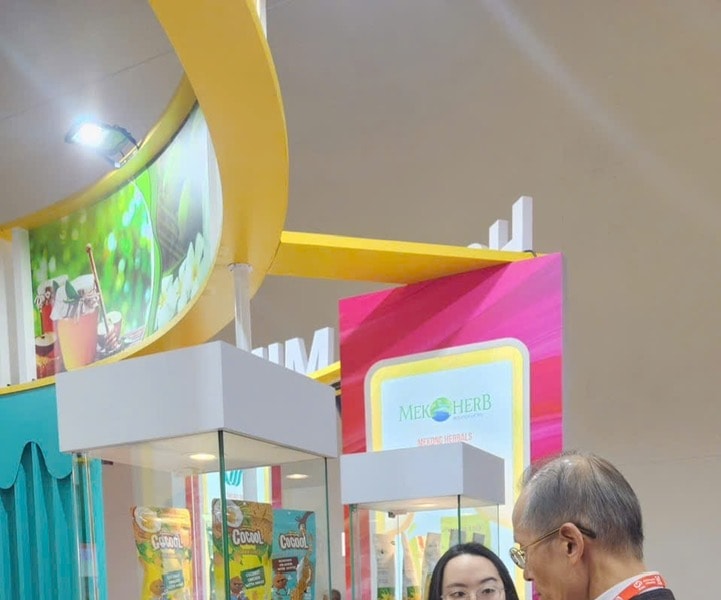 Tăng tốc hỗ trợ doanh nghiệp xuất khẩu