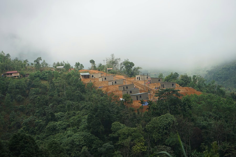 Chiến dịch Quang Trung ở Đà Nẵng: Cuộc "tái sinh" thần tốc