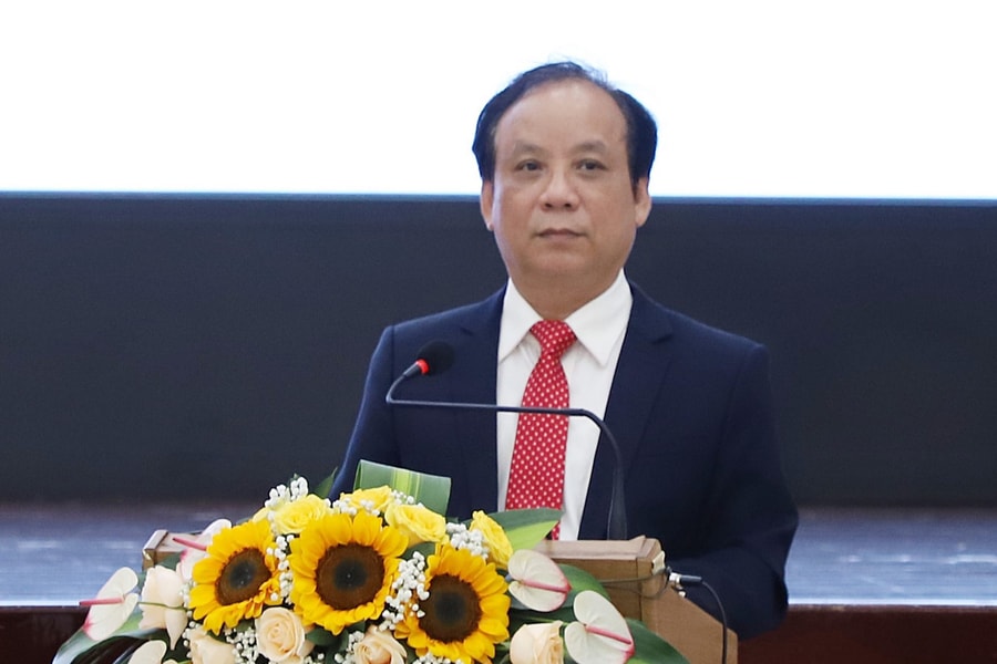 Nhân lực chất lượng cao: Động lực phát triển trong giai đoạn mới