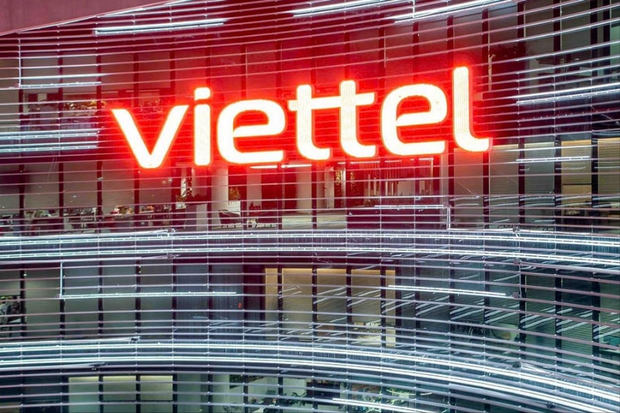 Viettel lập kỷ lục doanh thu 220 nghìn tỷ đồng trong năm 2025