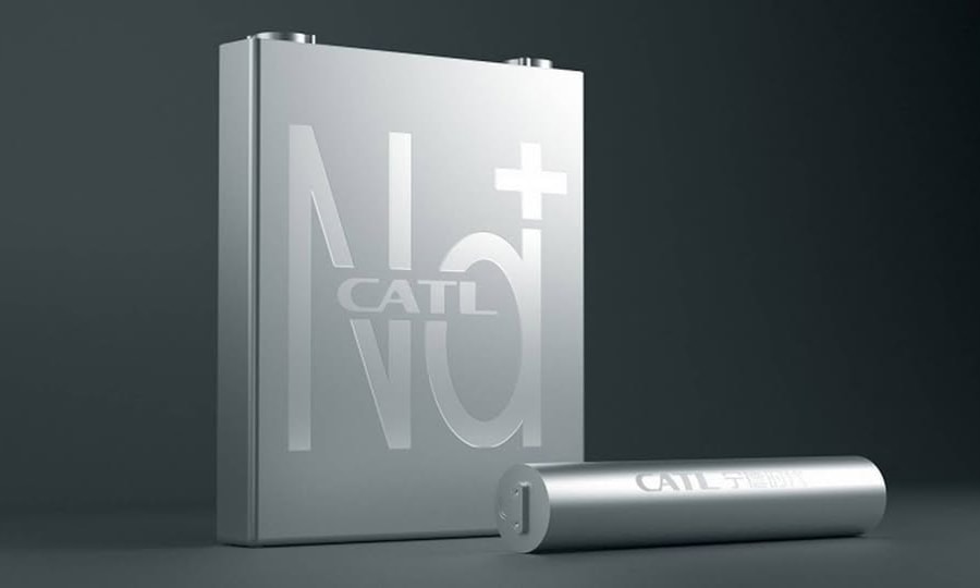 Pin natri-ion: Công nghệ thay đổi cuộc chơi giúp xe điện giá rẻ bùng nổ từ năm 2025