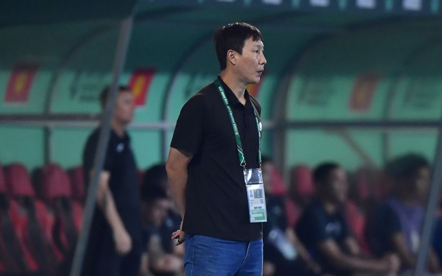 Nhà báo Minh Hải: U23 Việt Nam hội tụ đủ yếu tố để đánh bại chủ nhà U23 Ả Rập Xê Út