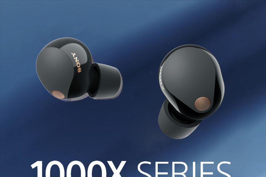 Sony WF-1000XM6 có thể ra mắt sớm hơn dự kiến: Những thông tin mới nhất về tai nghe đầu bảng