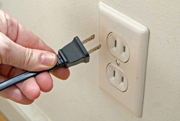 3 lưu ý an toàn và vệ sinh quan trọng khi nhận phòng khách sạn du khách cần biết
