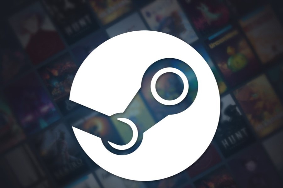 Steam thiết lập kỷ lục vô tiền khoáng hậu với 42 triệu người dùng trực tuyến cùng lúc
