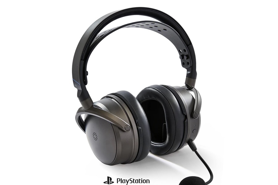 Audeze trình làng tai nghe Maxwell 2: Driver từ phẳng planar tích hợp lọc tiếng ồn AI