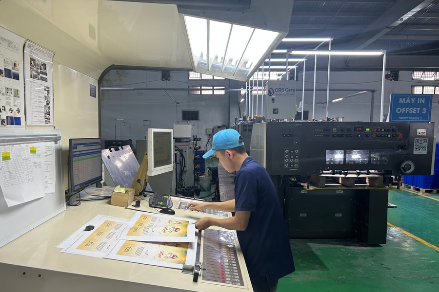 Nâng cao vị trí trên bảng xếp hạng Bộ Chỉ số FTA Index: Triển khai giải pháp đồng bộ