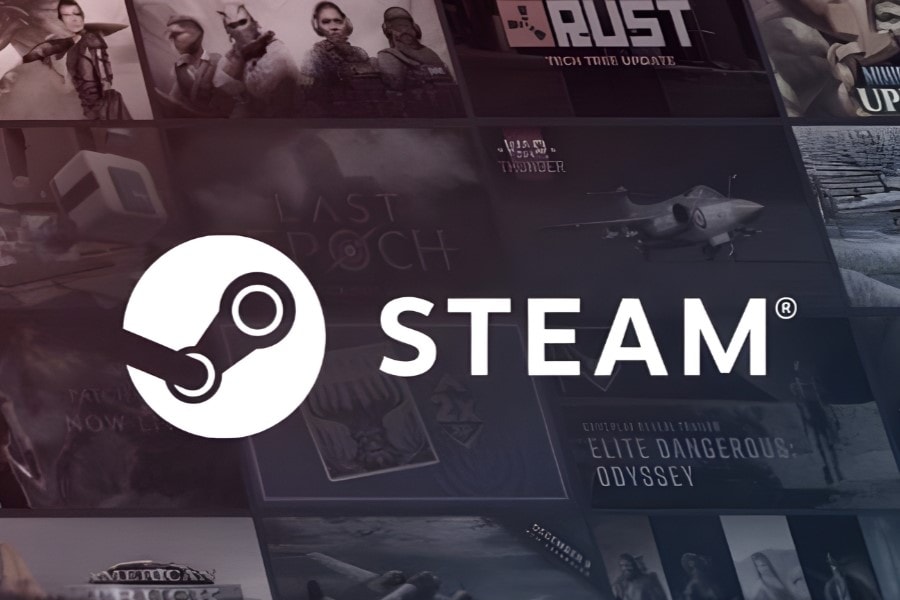Chủ sở hữu GOG: Steam thống trị thị trường nhờ sự tiện lợi thay vì chất lượng game
