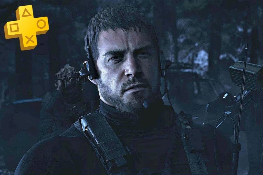 Rò rỉ 6 trò chơi mới sắp cập bến PlayStation Plus Extra và Premium tháng 1 năm 2026