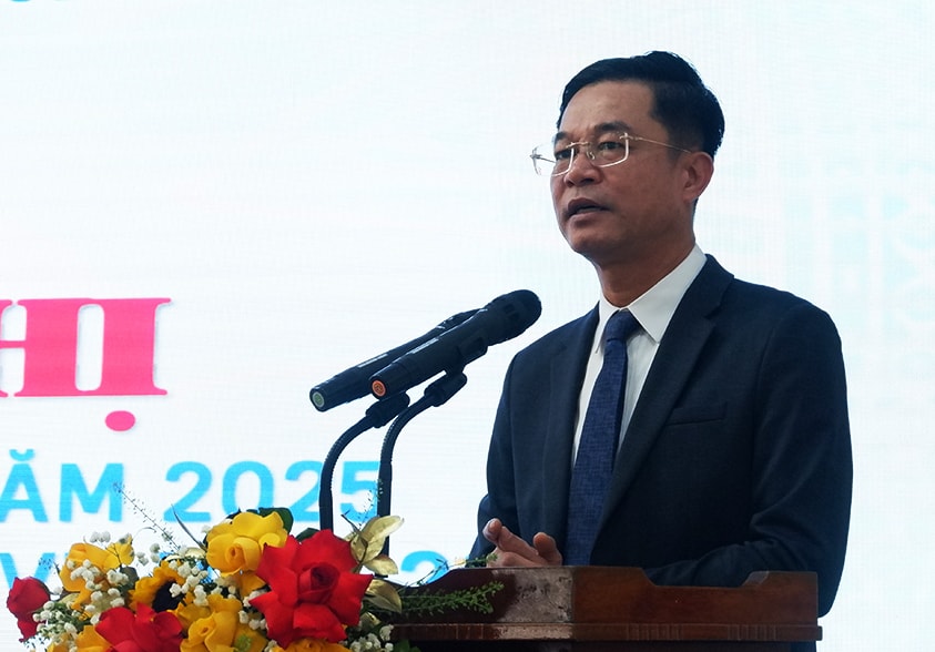 Chủ động quỹ đất để phát triển đô thị