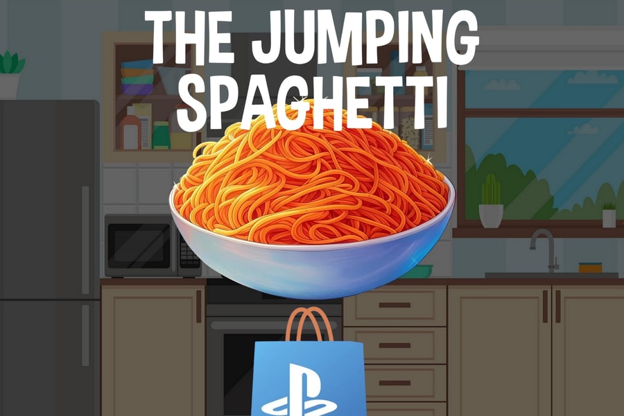 Sony thanh lọc PlayStation Store: Loại bỏ nhà phát hành game rác lớn thứ 4 thế giới