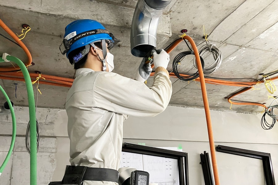 Liên kết đào tạo nghề với doanh nghiệp Nhật Bản