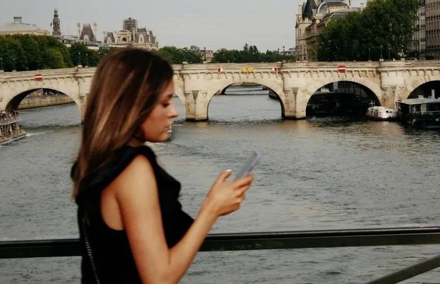 Pháp phạt hai công ty viễn thông 42 triệu euro vụ rò rỉ dữ liệu