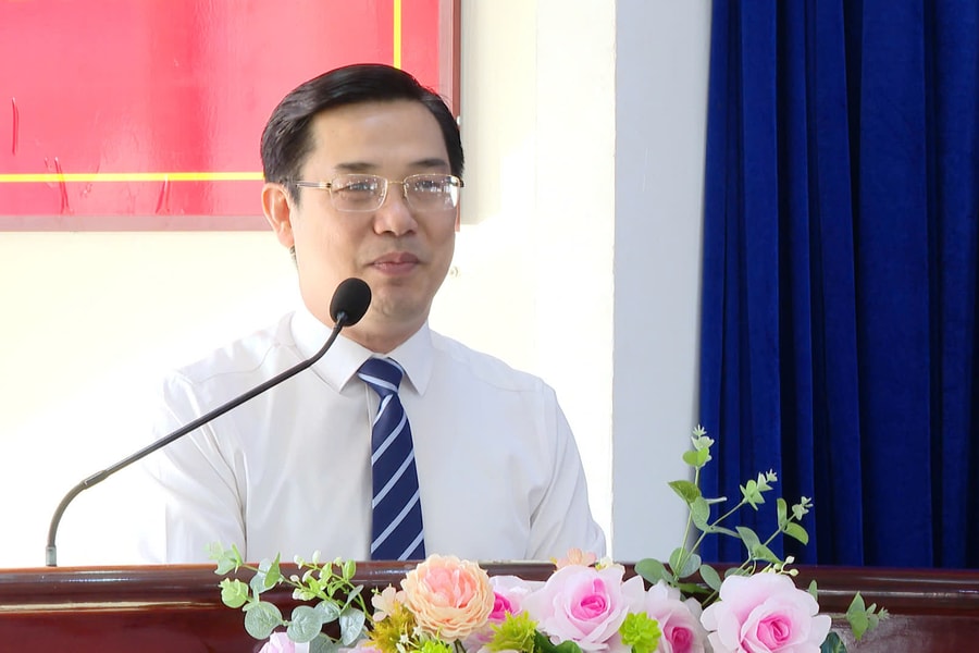 Phát động cuộc thi Điêu khắc đá Non Nước, Ngũ Hành Sơn năm 2026